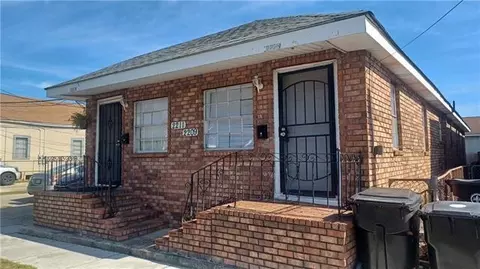 2209 11 A P Tureaud Ave, New Orleans, LA 70119