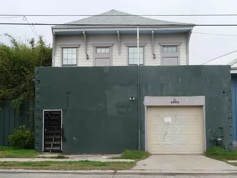 3523 Tchoupitoulas Street St, New Orleans, LA 70115