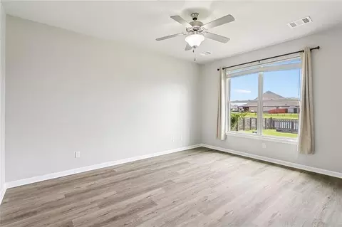 Other - 125 E Lake Ct, Slidell, LA 70461 photo 1 of 3