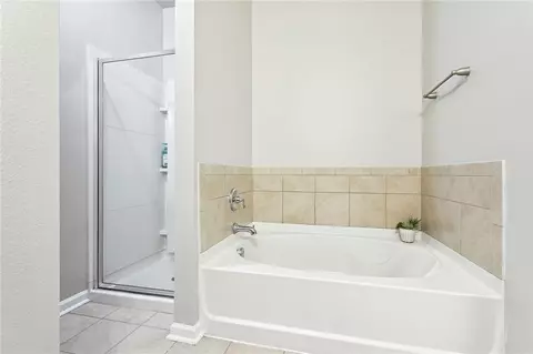 Bath - 125 E Lake Ct, Slidell, LA 70461 photo 3 of 3