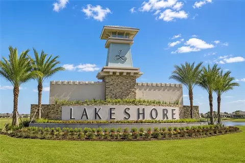 View/Area - 125 E Lake Ct, Slidell, LA 70461 photo 4 of 6