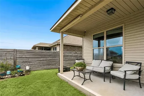 Other - 125 E Lake Ct, Slidell, LA 70461 photo 3 of 3