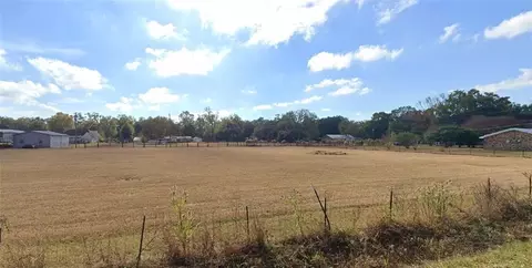 001 Ed Yates Rd, Pearl River, LA 70452