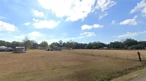 002 Ed Yates Rd, Pearl River, LA 70452