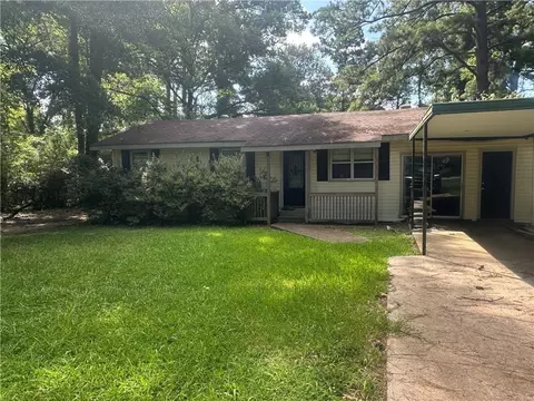 212 Sandra St, Natchitoches, LA 71457