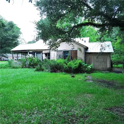 535 Erie Ave, Bogalusa, LA 70427