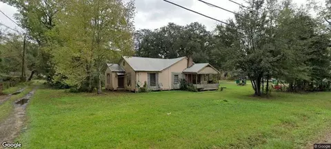 535 Erie Ave, Bogalusa, LA 70427