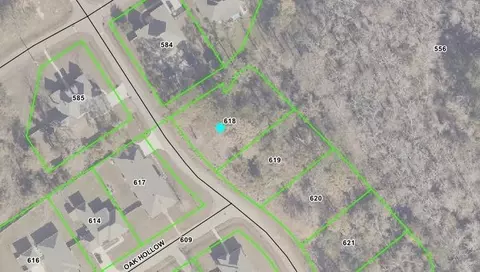 247 Pine Crest Dr, Madisonville, LA 70447