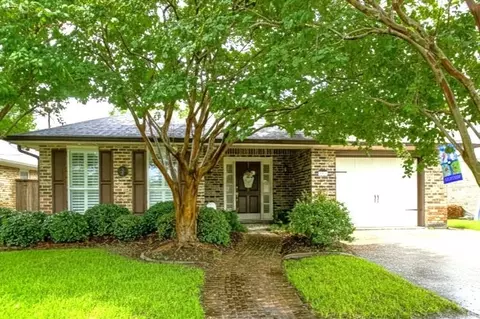 4629 St Martin St, Metairie, LA 70006