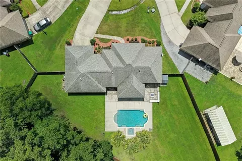 View/Area - 109 Sherry Ct, Covington, LA 70433 photo 4 of 4
