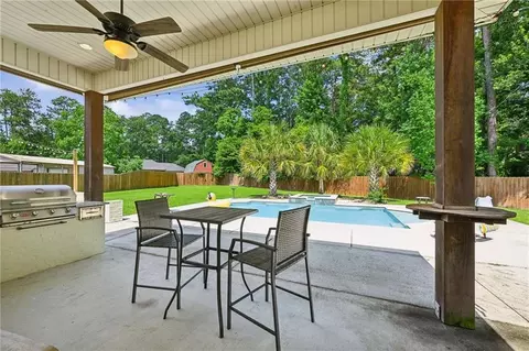 Other - 109 Sherry Ct, Covington, LA 70433 photo 5 of 5