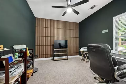 Other - 109 Sherry Ct, Covington, LA 70433 photo 4 of 5