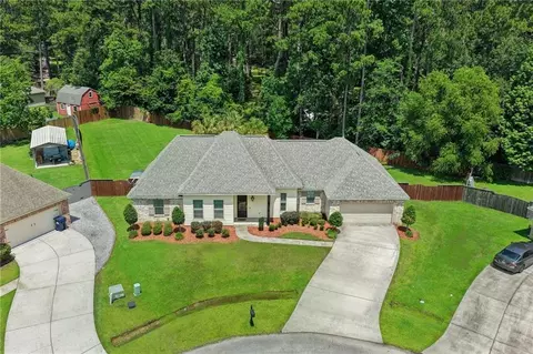 View/Area - 109 Sherry Ct, Covington, LA 70433 photo 1 of 4