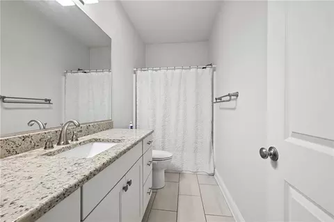 Bath - 109 Sherry Ct, Covington, LA 70433 photo 3 of 3