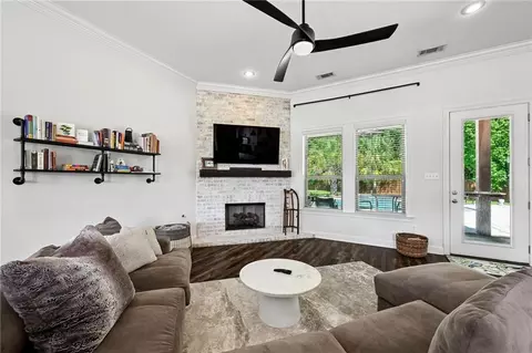 Other - 109 Sherry Ct, Covington, LA 70433 photo 1 of 5