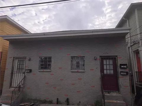 2804-06 Philip St, New Orleans, LA 70113