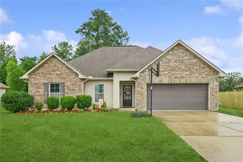 41442 Steph S, Ponchatoula, LA 70454