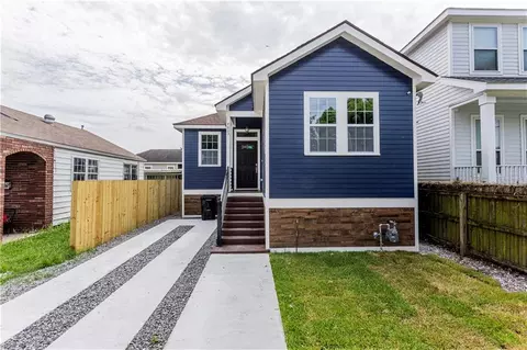 4603 New Orleans St, New Orleans, LA 70122