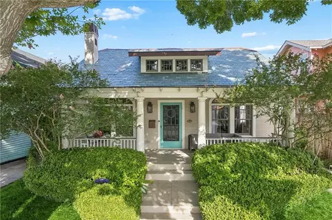 835 Taft Pl, New Orleans, LA 70119