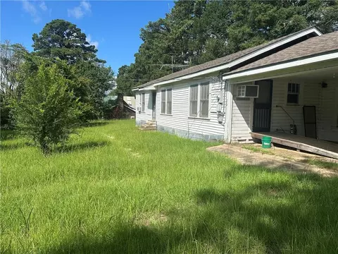 173 Sorgee Rd, Natchitoches, LA 71457