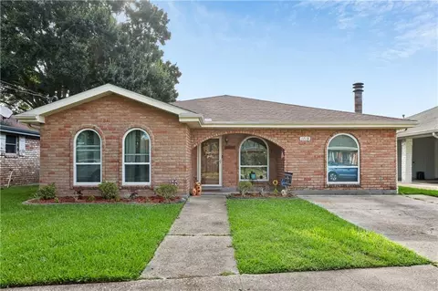 1713 Richland Ave, Metairie, LA 70001
