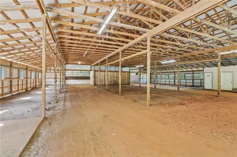0 Meadowlark Dr, Covington, LA 70433 photo 8