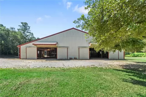 0 Meadowlark Dr, Covington, LA 70433 photo 4