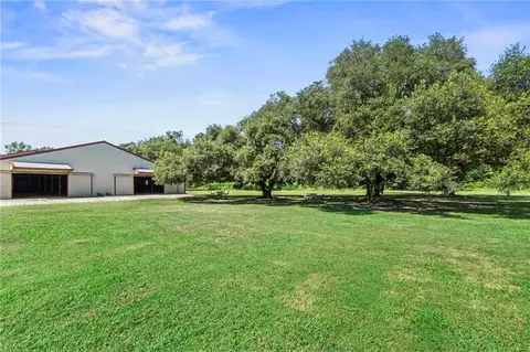0 Meadowlark Dr, Covington, LA 70433 photo 10