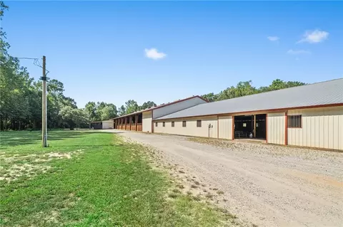 0 Meadowlark Dr, Covington, LA 70433 photo 6
