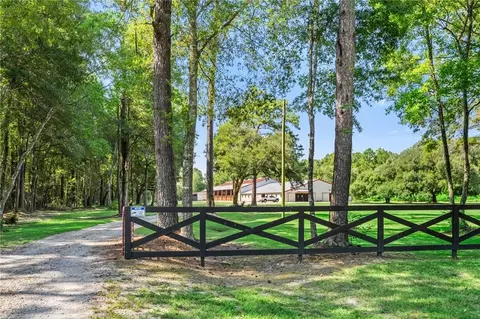 0 Meadowlark Dr, Covington, LA 70433 photo 13