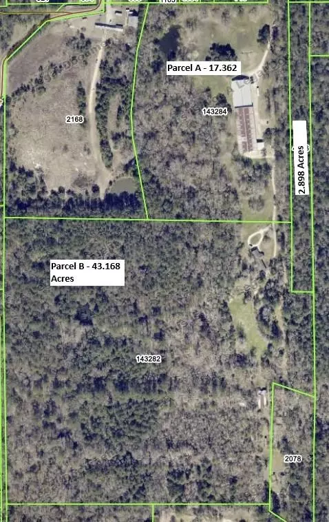 0 Meadowlark Dr, Covington, LA 70433 photo 16