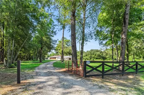 0 Meadowlark Dr, Covington, LA 70433