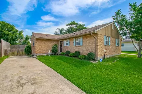 6301 Ruth St, Metairie, LA 70003