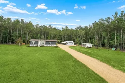 81519 Lavinghouse Rd, Bush, LA 70431