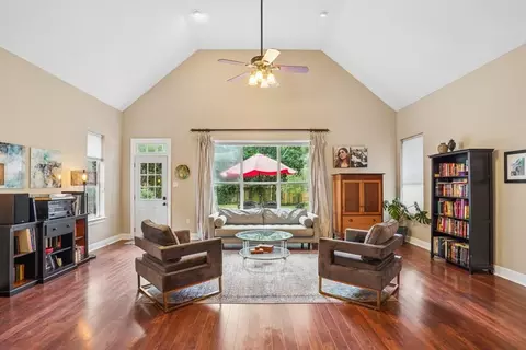 Other - 1263 Springwater Dr, Mandeville, LA 70471 photo 5 of 9