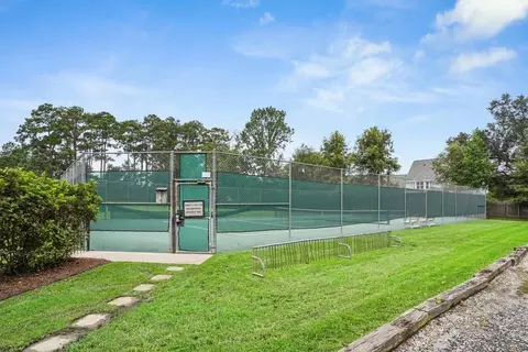 Other - 1263 Springwater Dr, Mandeville, LA 70471 photo 7 of 9