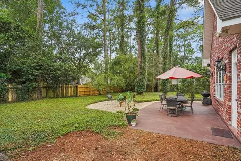 Exterior - 1263 Springwater Dr, Mandeville, LA 70471 photo 3 of 5