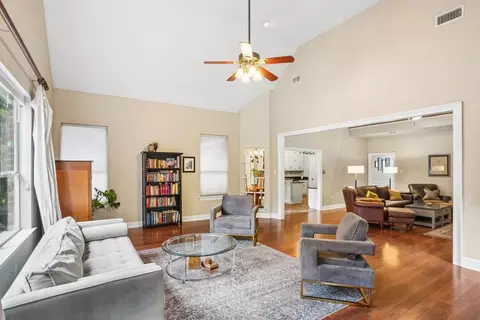 Other - 1263 Springwater Dr, Mandeville, LA 70471 photo 6 of 9