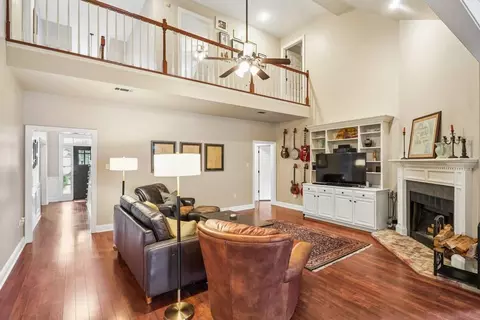 Other - 1263 Springwater Dr, Mandeville, LA 70471 photo 3 of 9