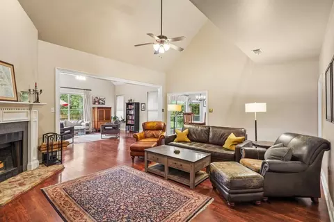 Other - 1263 Springwater Dr, Mandeville, LA 70471 photo 4 of 9