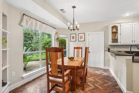 Dining - 1263 Springwater Dr, Mandeville, LA 70471 photo 1 of 1
