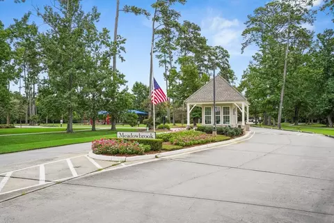 View/Area - 1263 Springwater Dr, Mandeville, LA 70471 photo 1 of 2