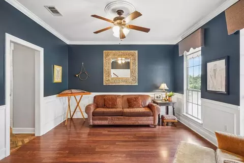 Other - 1263 Springwater Dr, Mandeville, LA 70471 photo 2 of 9