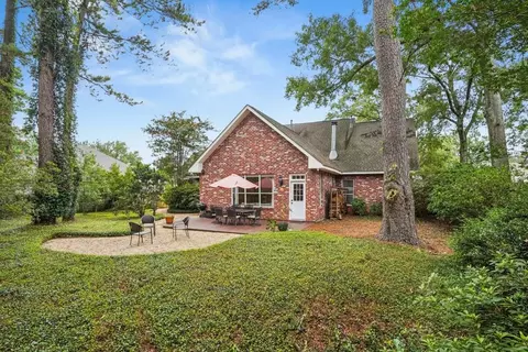 Exterior - 1263 Springwater Dr, Mandeville, LA 70471 photo 4 of 5