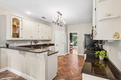 Kitchen - 1263 Springwater Dr, Mandeville, LA 70471 photo 1 of 2