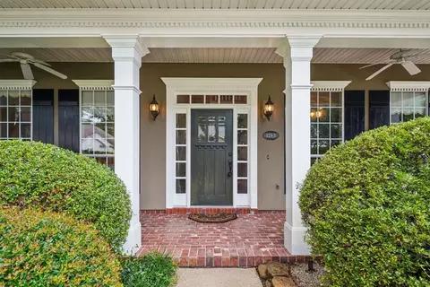 Other - 1263 Springwater Dr, Mandeville, LA 70471 photo 1 of 9