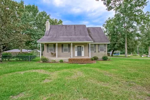 42773 Robinwood Dr, Hammond, LA 70403