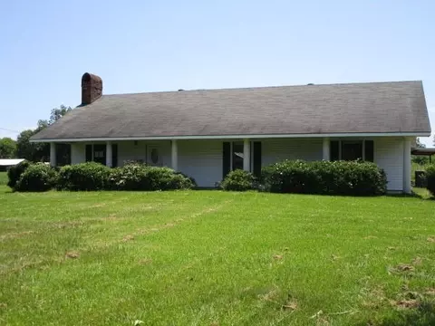 1067 Cocoville Rd, Mansura, LA 71350
