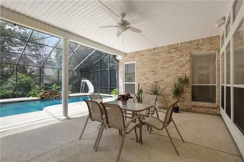Other - 1020 Parkpoint Dr, Slidell, LA 70461 photo 5 of 6