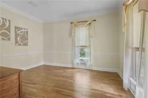 Other - 1020 Parkpoint Dr, Slidell, LA 70461 photo 3 of 6